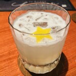 バーシャルジェ - 