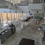 茶房　わらび野 - 