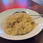 中国料理 四川 - 