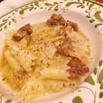 マンジャ エ ベーヴィ!! - 