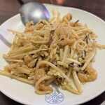 中国料理 四川 - 