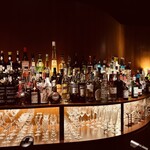 バーシャルジェ - 