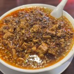 中国料理 四川 - 