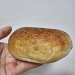 ヤミー ベーカリー - 