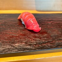 SUSHI TOKYO TEN、 横浜店 - 