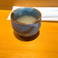 SUSHI TOKYO TEN、 横浜店 - 