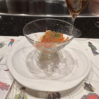 ステーキハウスハマ 六本木本店 - 