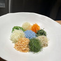 KHAO - 