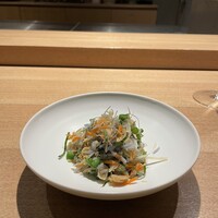 KHAO - 
