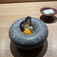 KHAO - 