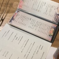 北新地 肉料理 名門 - 