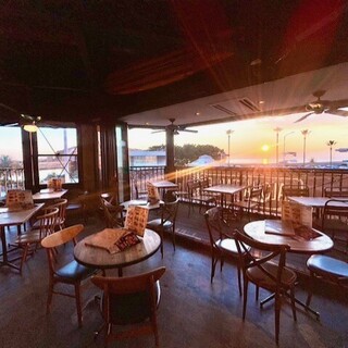 アロハテーブル_2