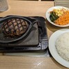 ステーキ屋 松 本郷三丁目店