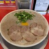 博多だるま 総本店