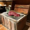 YAKINIKU 37west NY - 