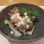 湯屋 やまざくら - 