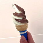 パクパク - 料理写真: