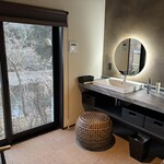 湯屋 やまざくら - 