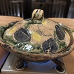 湯屋 やまざくら - 