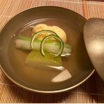 百味処 おんじき - 