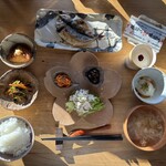 湯屋 やまざくら - 