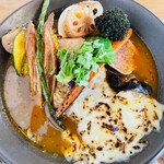 路地裏の佐藤家 - 