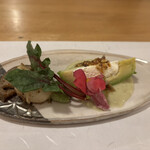 湯屋 やまざくら - 