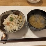 湯屋 やまざくら - 