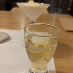 湯屋 やまざくら - 