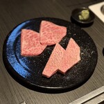 YAKINIKU FIFTY-FIVE TOKYO - 