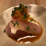 百味処 おんじき - 