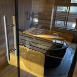 湯屋 やまざくら - 