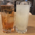 湯屋 やまざくら - 