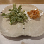 湯屋 やまざくら - 