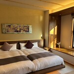 湯屋 やまざくら - 