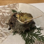 湯屋 やまざくら - 