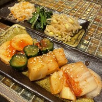 杏樹亭 - 