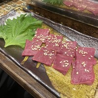杏樹亭 - 