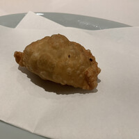 ミモザ - 