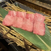 杏樹亭 - 