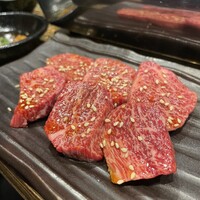 杏樹亭 - 