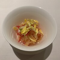 ミモザ - 
