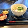 うどん家　一