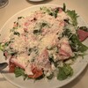 クラフトビアダイニングワバール - 