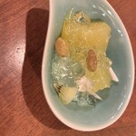 チェディルアン 北堀江本店 - 