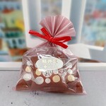 和泉屋傳兵衛 - 