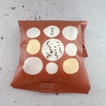 和泉屋傳兵衛 - 