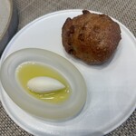 ミュージアム カフェ - 