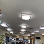 草笛 小諸本店 - 