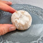 和泉屋傳兵衛 - 